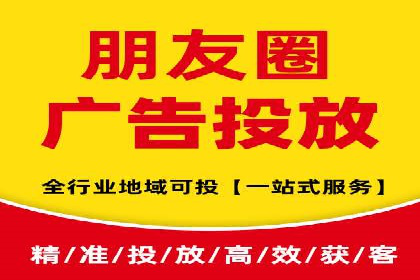 百度推广收费标准揭秘：成功案例分享