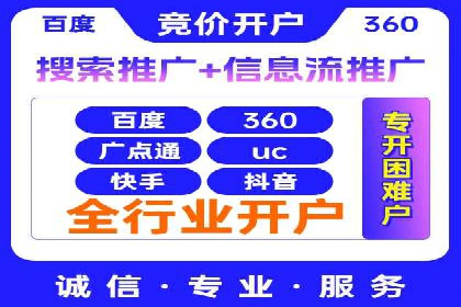 SEM推广优化策略：实战案例分析